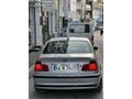 Sahibinden BMW 3 Serisi 320i 1998 Model 