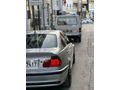 Sahibinden BMW 3 Serisi 320i 1998 Model 