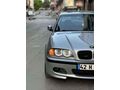 Sahibinden BMW 3 Serisi 320i 1998 Model 
