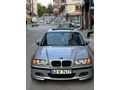 Sahibinden BMW 3 Serisi 320i 1998 Model 