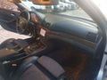 Sahibinden BMW 3 Serisi 320i 1998 Model 