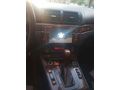 Sahibinden BMW 3 Serisi 320i 1998 Model 