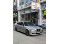 Sahibinden BMW 3 Serisi 320i 1998 Model 