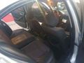 Sahibinden BMW 3 Serisi 320i 1998 Model 