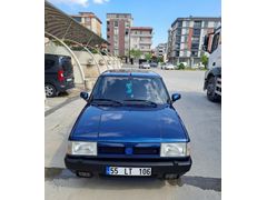 Sahibinden Tofaş Şahin 5 Vites 1991 Model