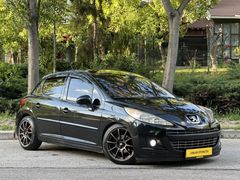 OSKAR OTOMOTİV'DEN 2011 DEĞİŞENSİZ 3.5 PARÇA BOYALI SATILIK 207