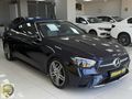 SERKAN OTO'DAN 2017 BAYİ E300 CABRİO FULL SERVİS BAKIM