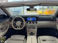 SERKAN OTO'DAN 2017 BAYİ E300 CABRİO FULL SERVİS BAKIM