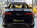 SERKAN OTO'DAN 2017 BAYİ E300 CABRİO FULL SERVİS BAKIM