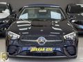 SERKAN OTO'DAN 2017 BAYİ E300 CABRİO FULL SERVİS BAKIM