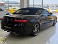 SERKAN OTO'DAN 2017 BAYİ E300 CABRİO FULL SERVİS BAKIM