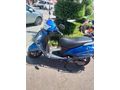 Sahibinden TVS Jupiter