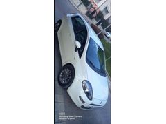 Sahibinden Fiat Punto 1.3 Multijet Lounge 2012 Model İstanbul 102000km Beyaz