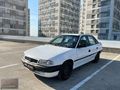 KREDİ KARTLARINA 3-6-9-12 TAKSİT İMKANI İLE OPEL ASTRA CLASSİC