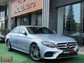 2017-MERCEDES E180 AMG+CRUİSE+HAFIZA+104BinKM+ISITMA+BOYASIZ