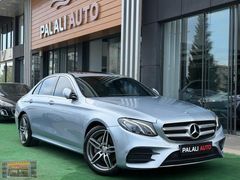 2017-MERCEDES E180 AMG+CRUİSE+HAFIZA+104BinKM+ISITMA+BOYASIZ