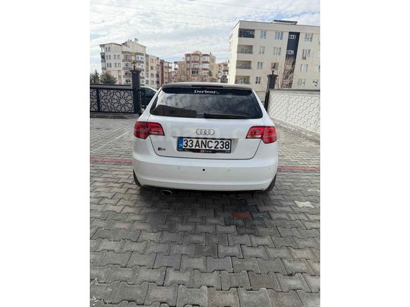 EMSALSİZ TR’de TEK. 