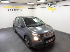 İSMAİL ÇALMAZ OTOMOTİV GÜVENCESİ İLE