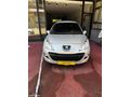 2011MODEL EKONOMİK FUL BAKIMLI