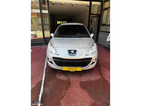 2011MODEL EKONOMİK FUL BAKIMLI