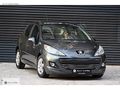 ANY CARS - 2010 MASRAFSIZ 50.000 KM'DE 1.4 VTİ TRENDY 207