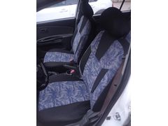 Sahibinden Kia Rio 1.5 CRDi Trend 2011 Model Diyarbakır 230.000 km Beyaz
