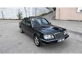 VOİCE'DEN OTOMATİK KARE MOTOR E 200