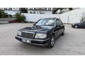 VOİCE'DEN OTOMATİK KARE MOTOR E 200