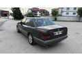 VOİCE'DEN OTOMATİK KARE MOTOR E 200