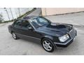 VOİCE'DEN OTOMATİK KARE MOTOR E 200