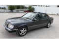 VOİCE'DEN OTOMATİK KARE MOTOR E 200
