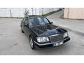 VOİCE'DEN OTOMATİK KARE MOTOR E 200