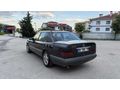 VOİCE'DEN OTOMATİK KARE MOTOR E 200