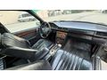 VOİCE'DEN OTOMATİK KARE MOTOR E 200