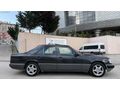 VOİCE'DEN OTOMATİK KARE MOTOR E 200