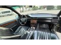 VOİCE'DEN OTOMATİK KARE MOTOR E 200