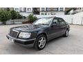 VOİCE'DEN OTOMATİK KARE MOTOR E 200