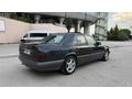 VOİCE'DEN OTOMATİK KARE MOTOR E 200