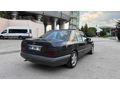 VOİCE'DEN OTOMATİK KARE MOTOR E 200