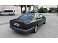 VOİCE'DEN OTOMATİK KARE MOTOR E 200