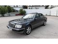 VOİCE'DEN OTOMATİK KARE MOTOR E 200
