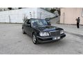 VOİCE'DEN OTOMATİK KARE MOTOR E 200