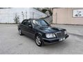 VOİCE'DEN OTOMATİK KARE MOTOR E 200