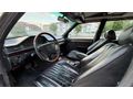 VOİCE'DEN OTOMATİK KARE MOTOR E 200