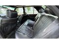 VOİCE'DEN OTOMATİK KARE MOTOR E 200