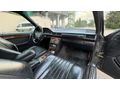 VOİCE'DEN OTOMATİK KARE MOTOR E 200