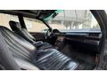 VOİCE'DEN OTOMATİK KARE MOTOR E 200