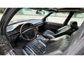 VOİCE'DEN OTOMATİK KARE MOTOR E 200