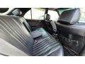 VOİCE'DEN OTOMATİK KARE MOTOR E 200
