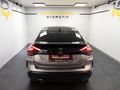 "%0 FAİZ KREDİ"2024 CITROEN C4 1.2 PURETECH SHINE "TRAMERSIZ"